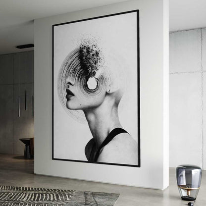 Going Round in Circles