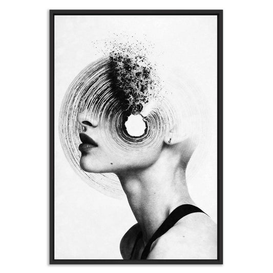 Going Round in Circles