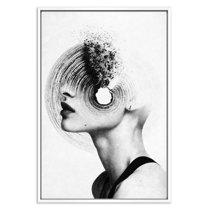 Going Round in Circles