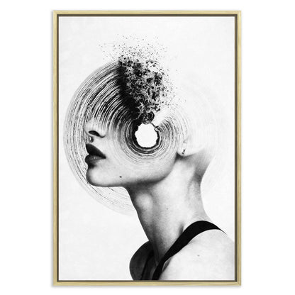 Going Round in Circles