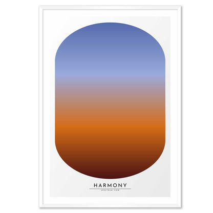 Harmony