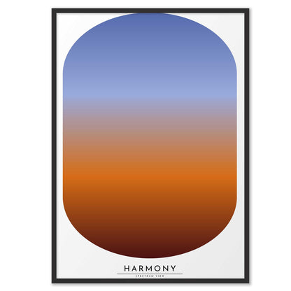 Harmony