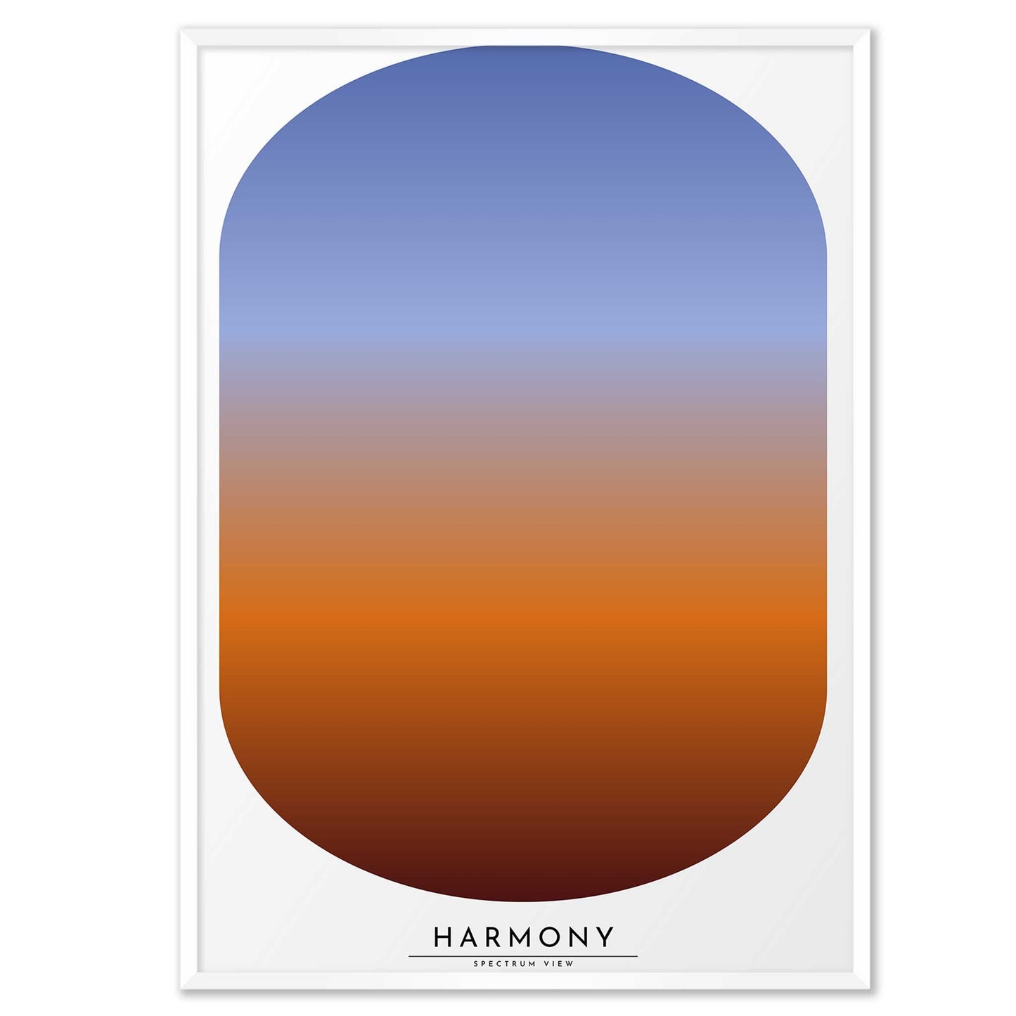 Harmony