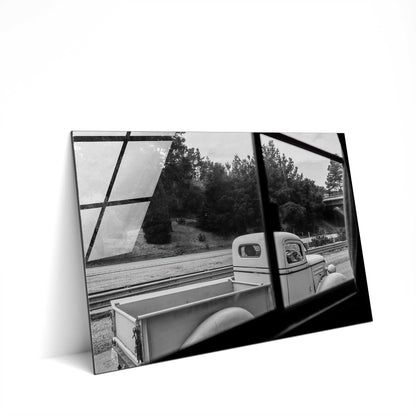 Highway Noir
