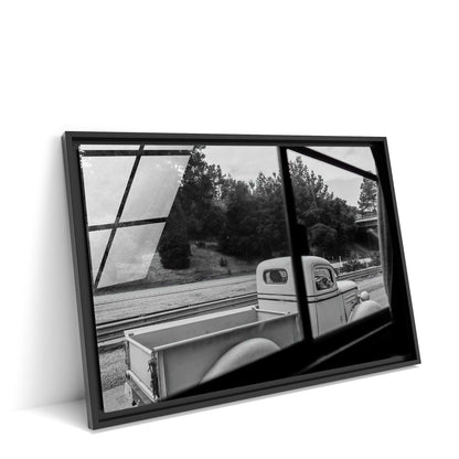 Highway Noir