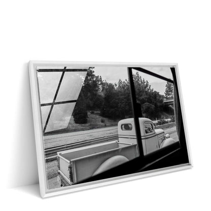 Highway Noir
