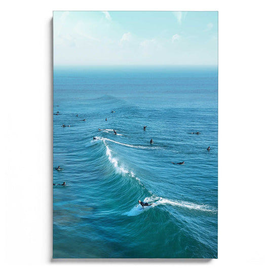Huntington Beach