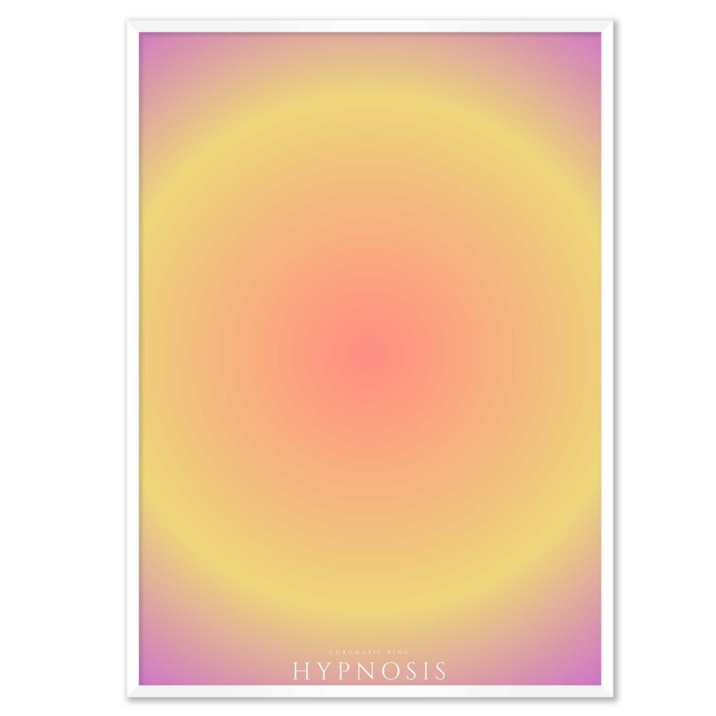 Hypnosis II
