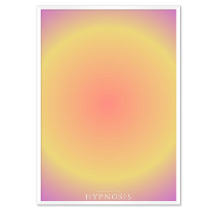 Hypnosis II