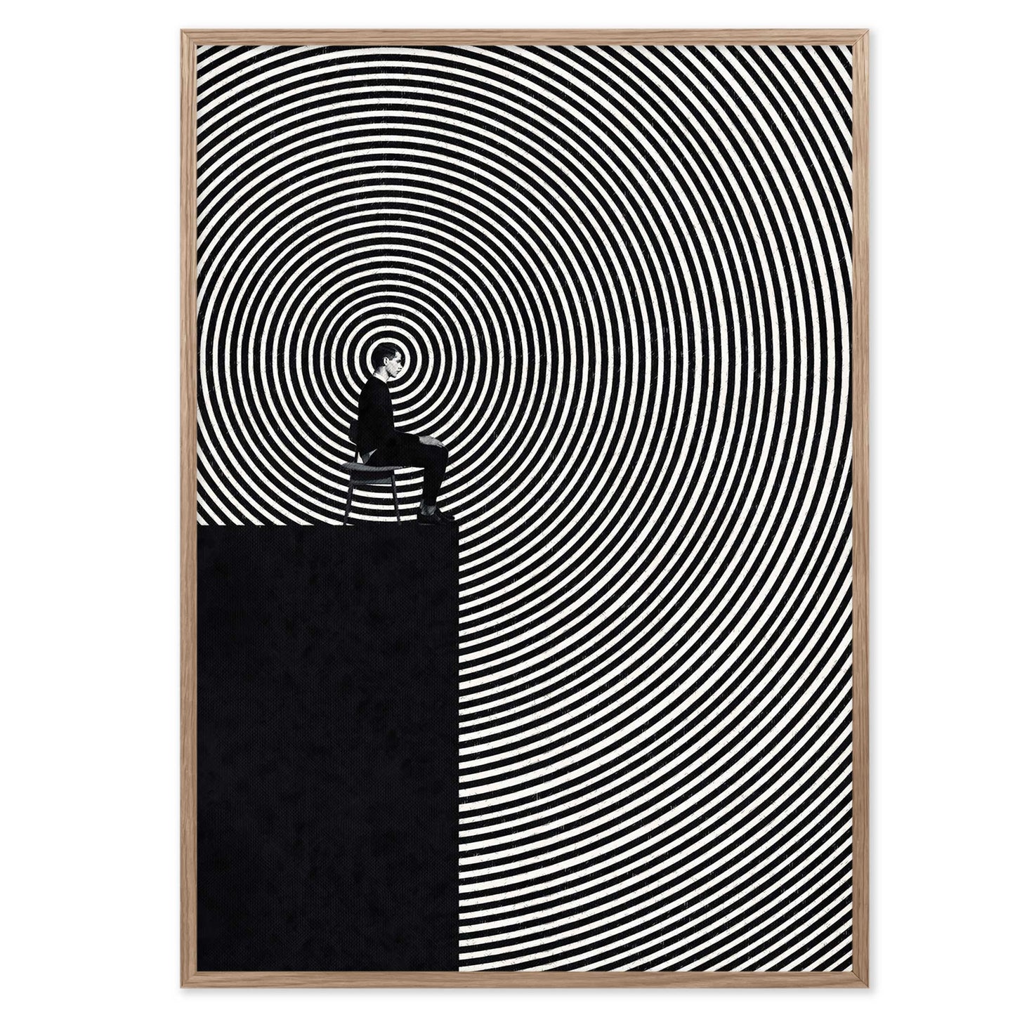 Hypnosis