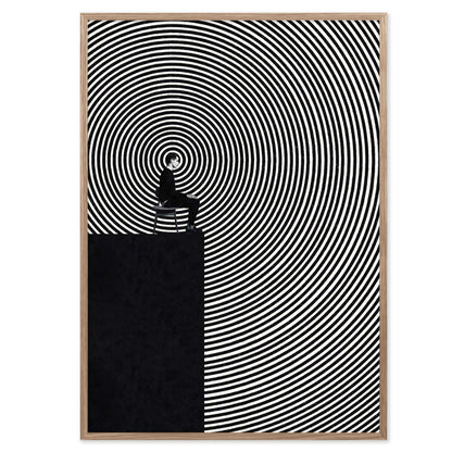 Hypnosis