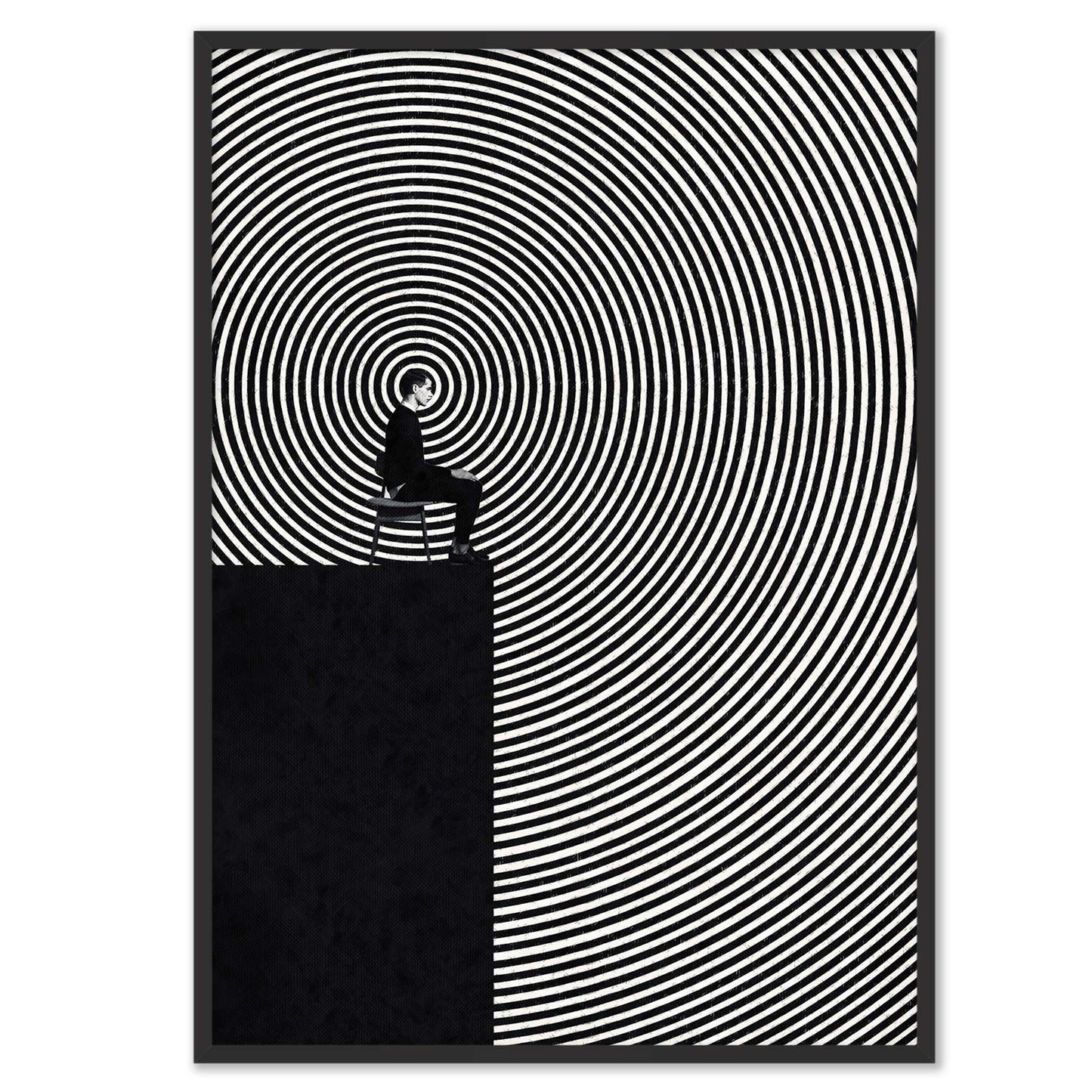 Hypnosis