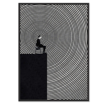 Hypnosis