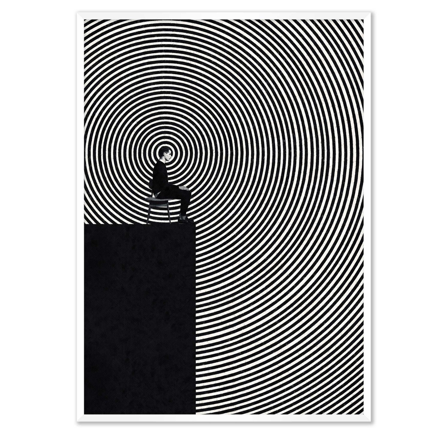 Hypnosis