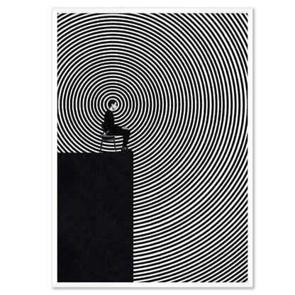 Hypnosis