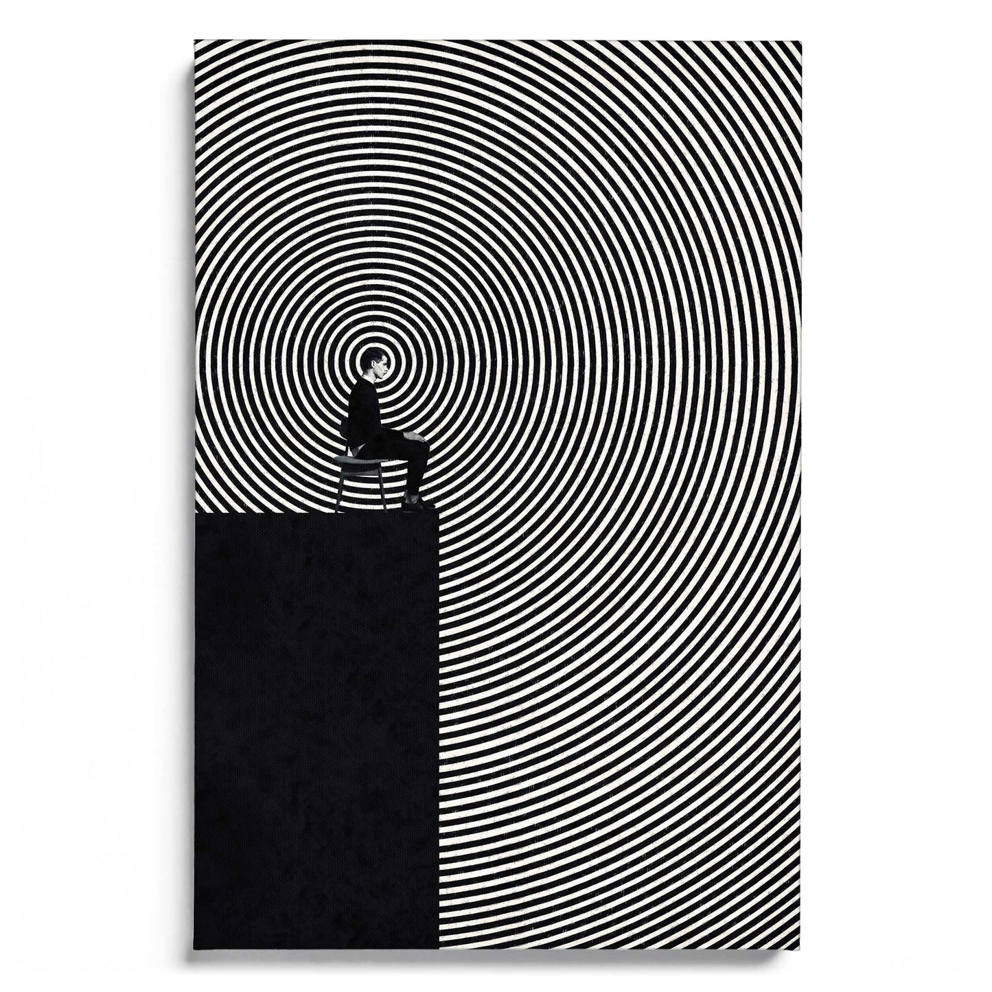 Hypnosis