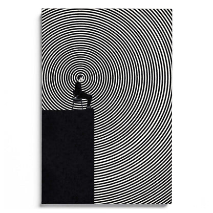 Hypnosis