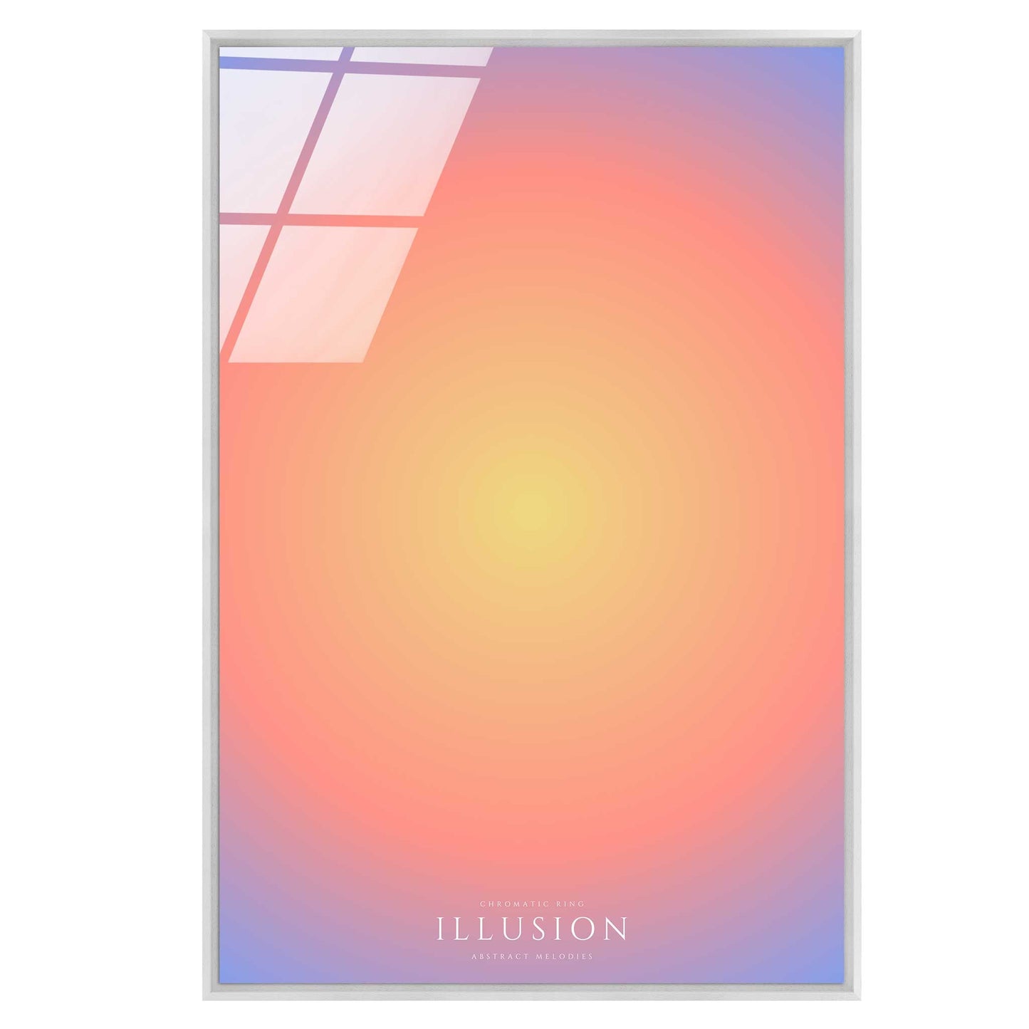 Illusion II