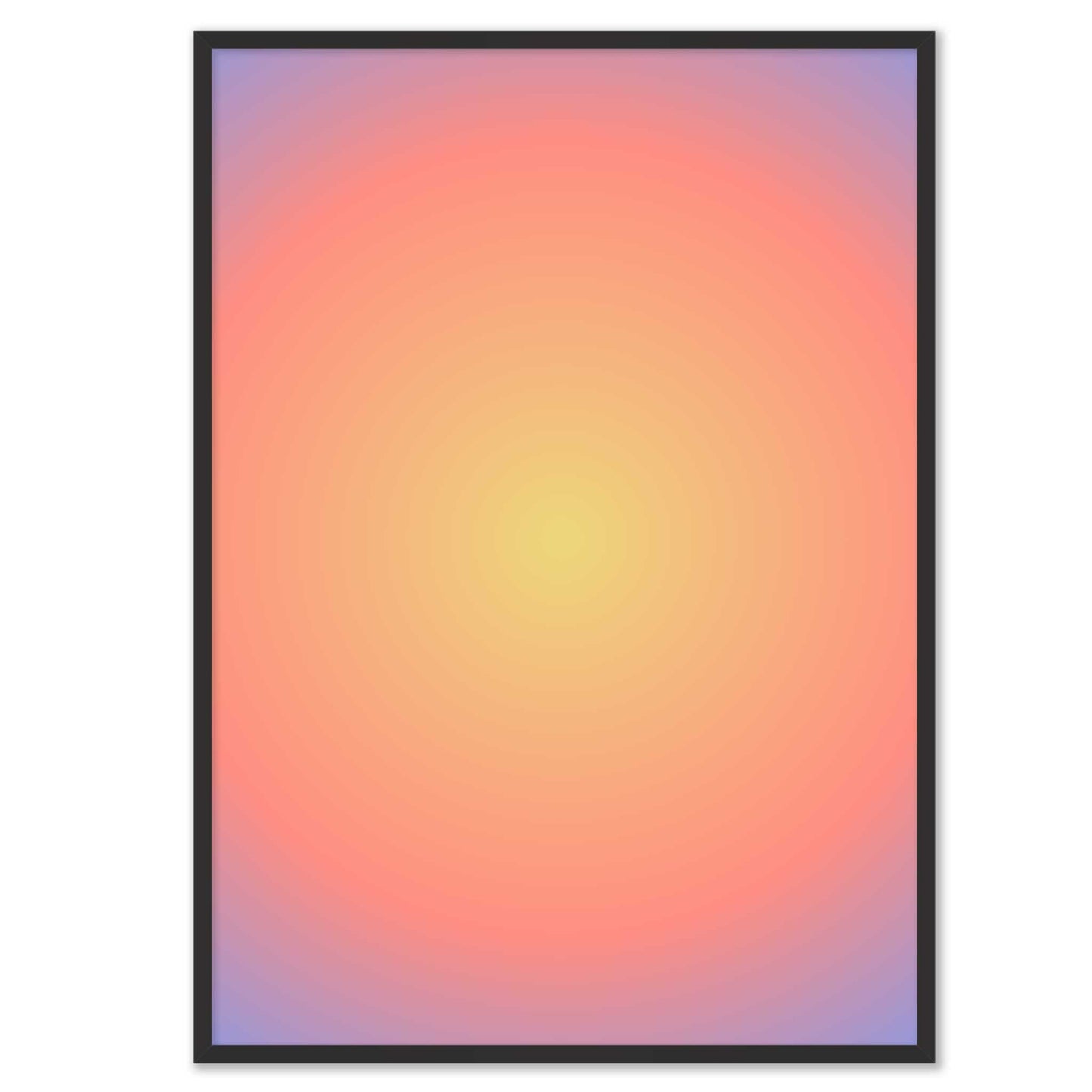 Illusion I