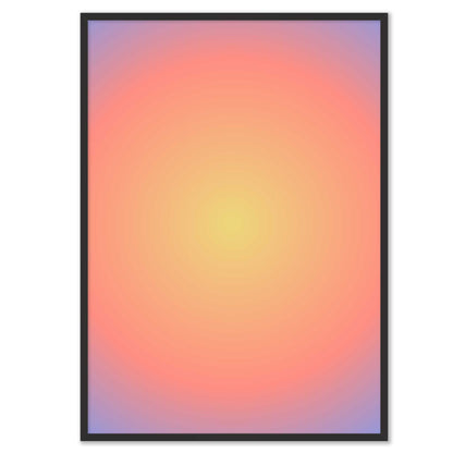 Illusion I