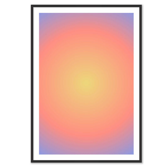 Illusion I