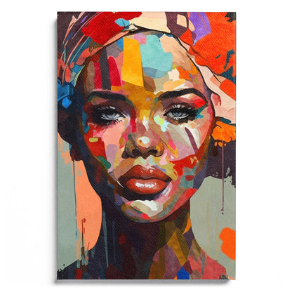Imani