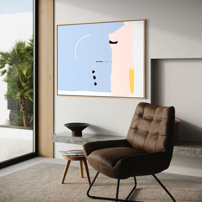 Impressions of Paris