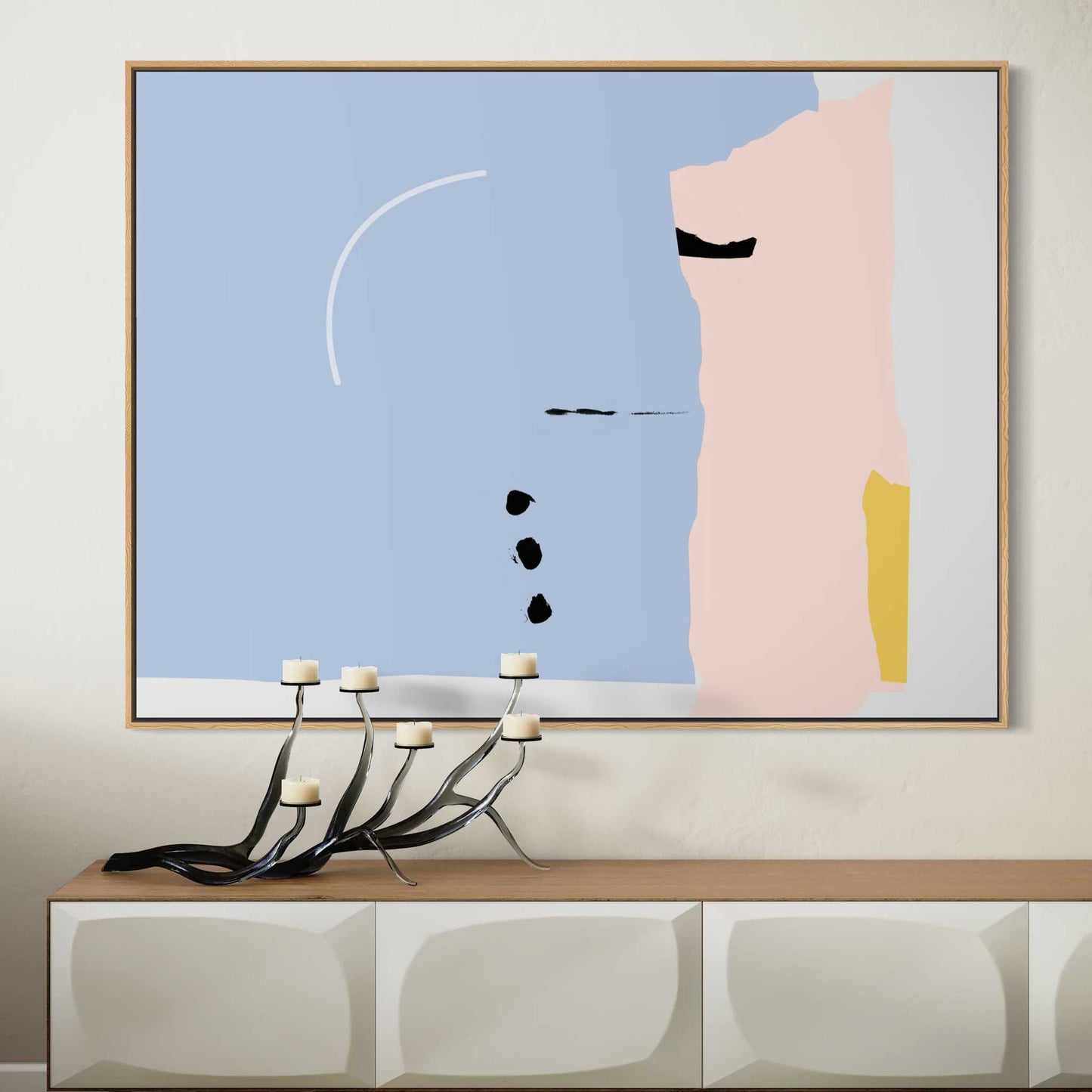 Impressions of Paris