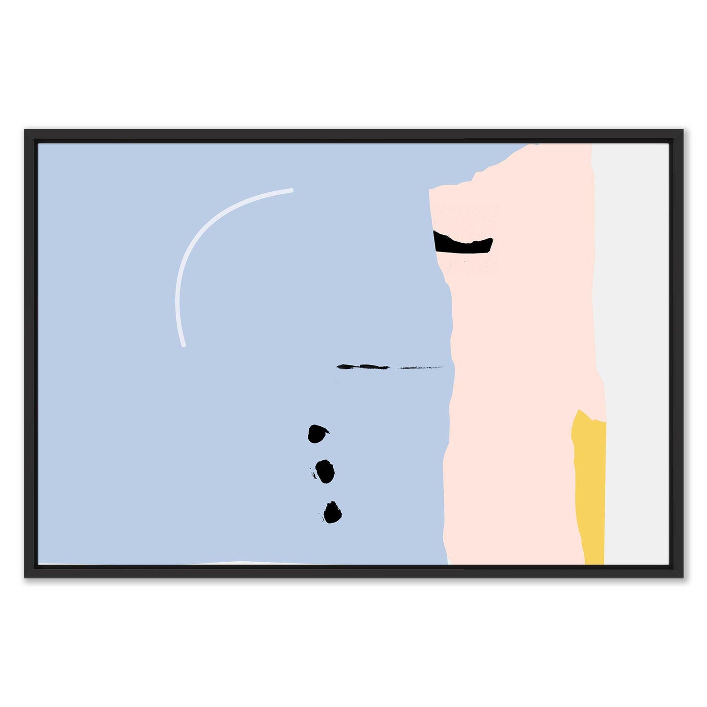 Impressions of Paris