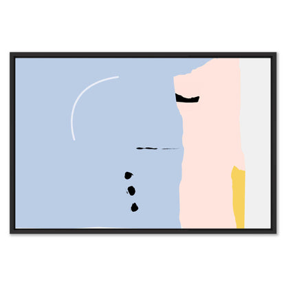 Impressions of Paris