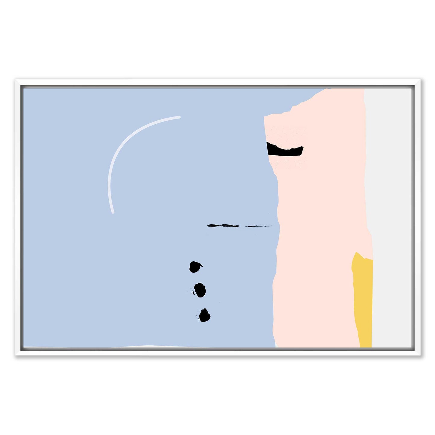 Impressions of Paris