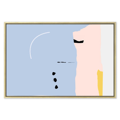 Impressions of Paris