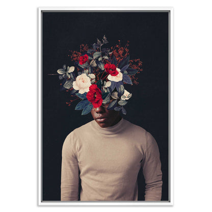 In the Small Hours of the Morning