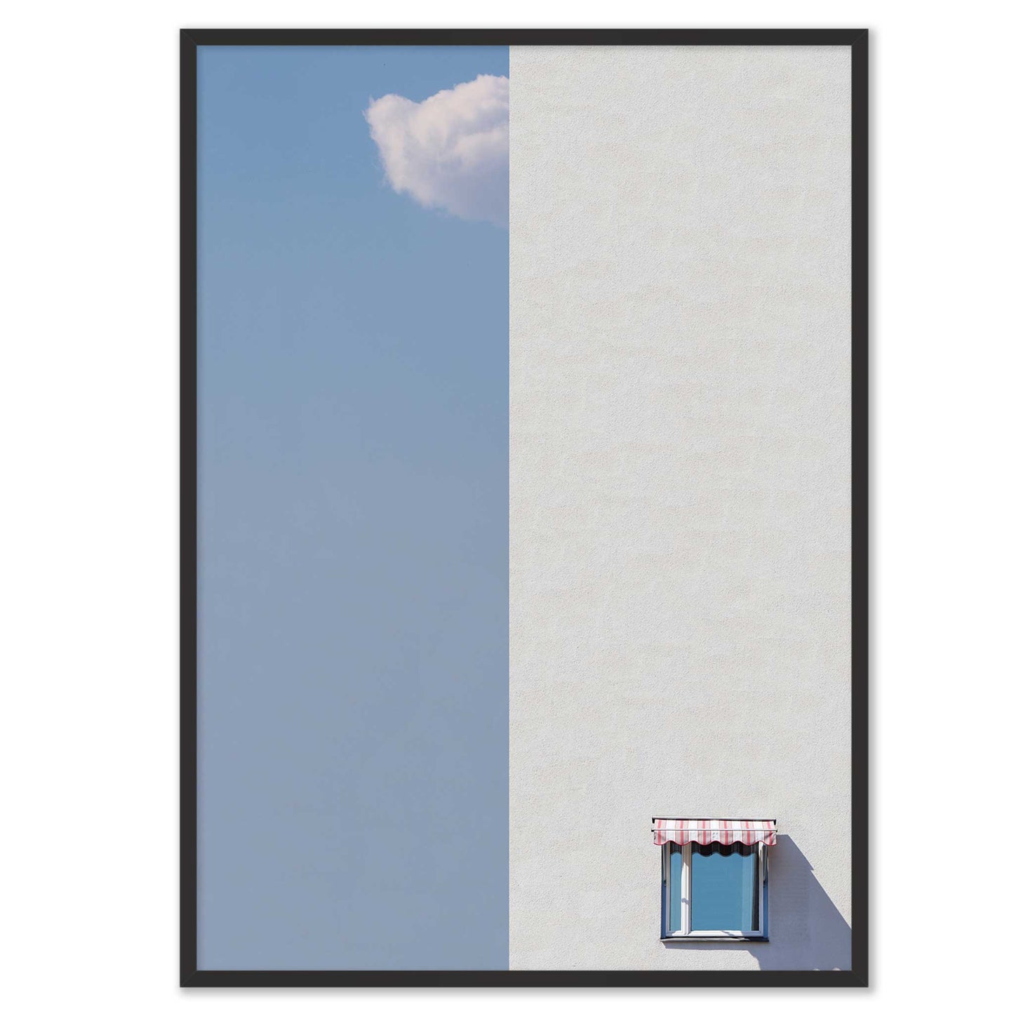 Incoming Poster