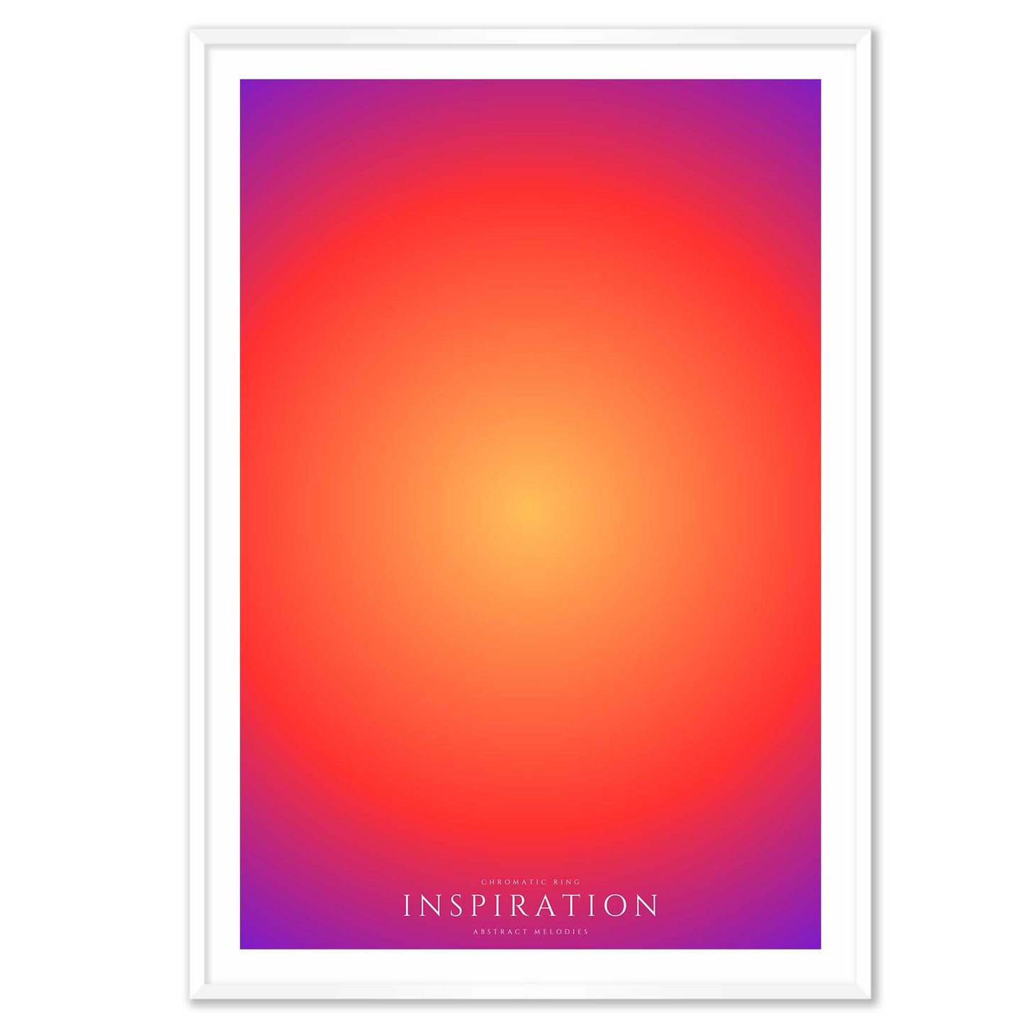 Inspiration II