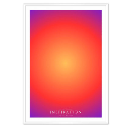 Inspiration II