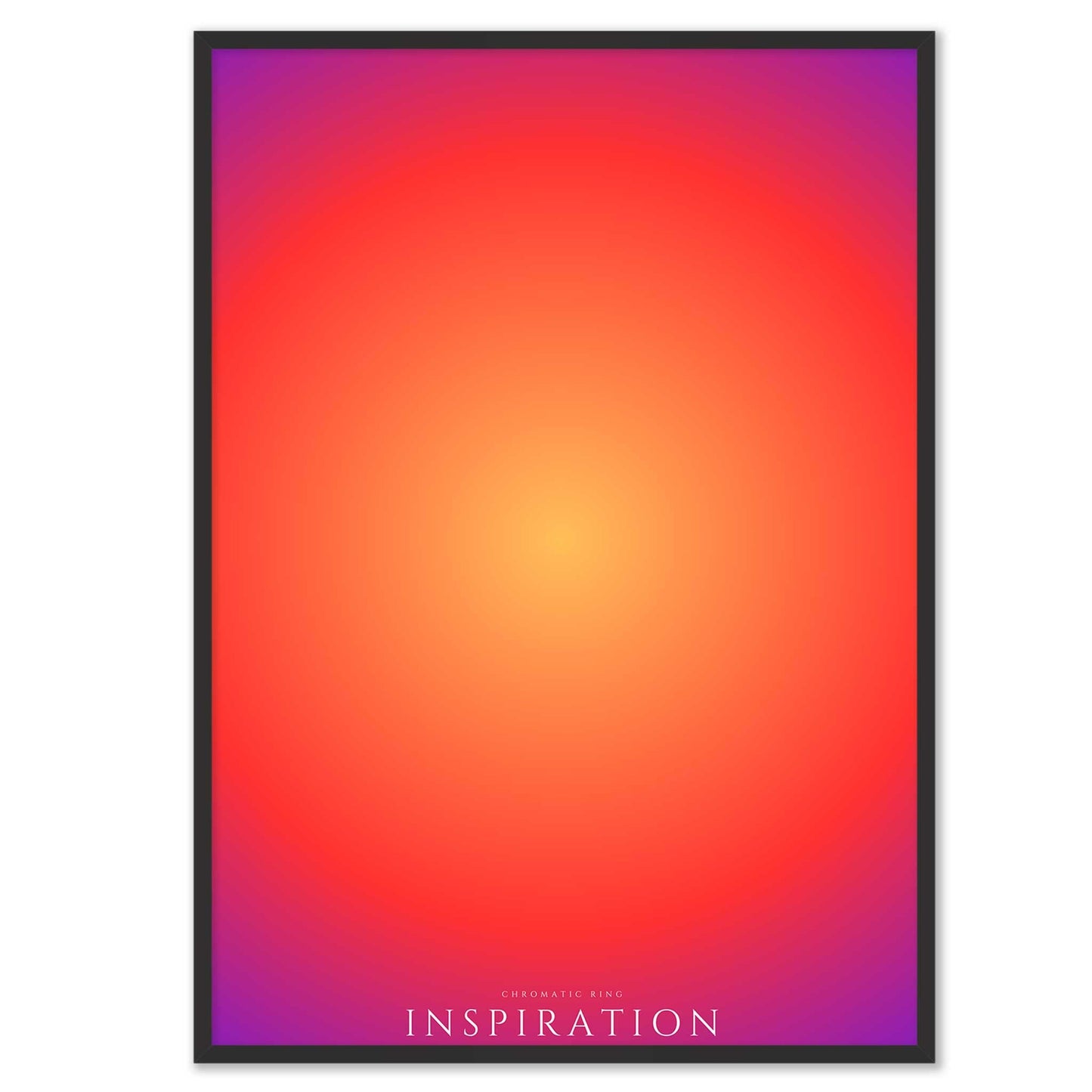 Inspiration II