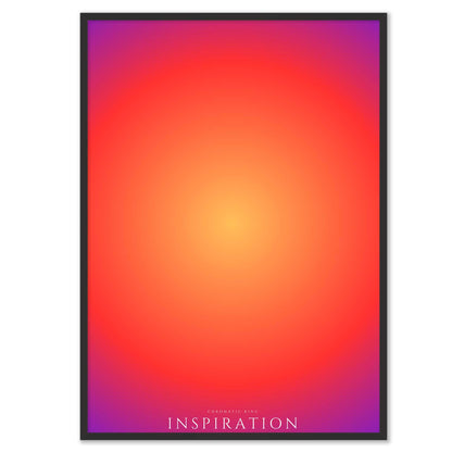 Inspiration II