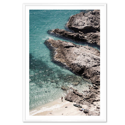 Italian Coast