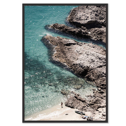 Italian Coast