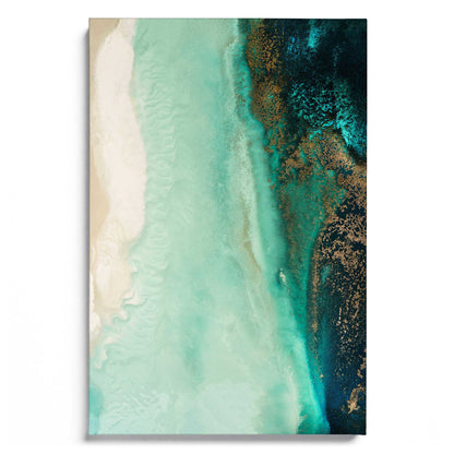 Jade Waters