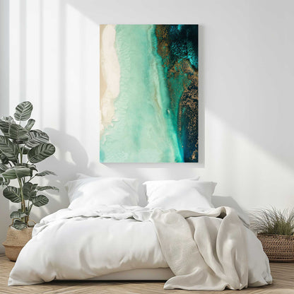 Jade Waters