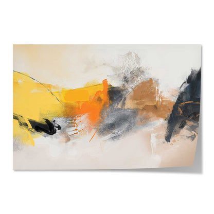 Joyful Transition