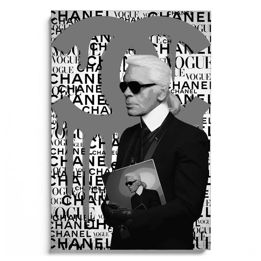 Karl Brand