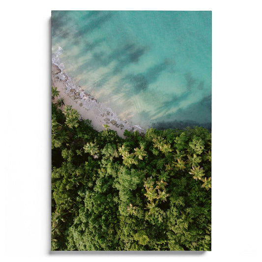 Las Terrenas