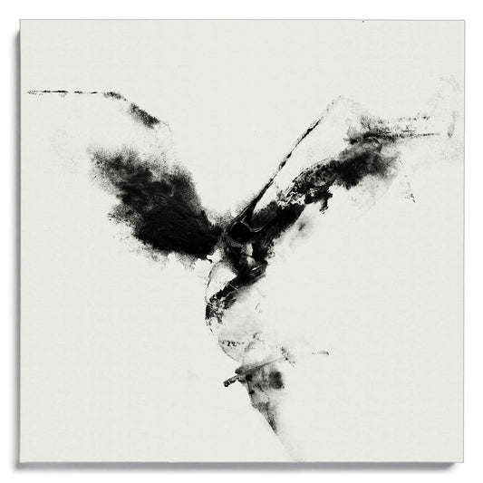 Leap