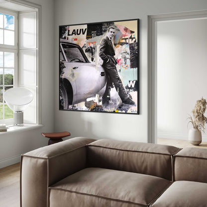 Licenced Troubleshooter