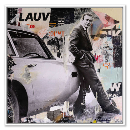 Licenced Troubleshooter