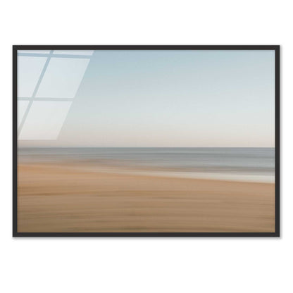 Lightbeach 2