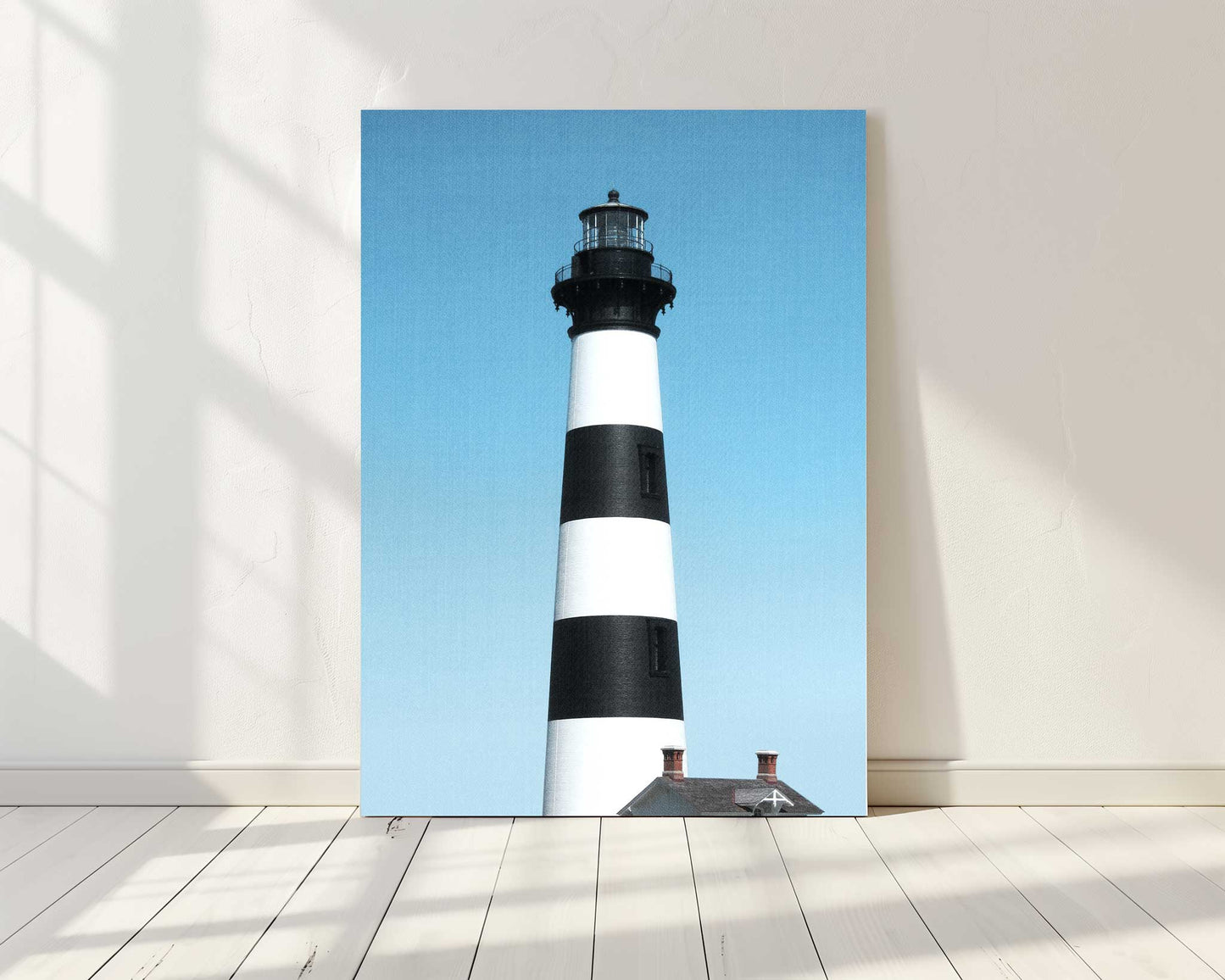 Lighthouse